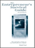 ESG2 Cover